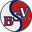 https://ball-sport-verein.de/2026/05/yoga-entfaellt-am-28-5/