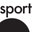 https://ballsportdirekt-franken.de/Showroom/