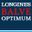 https://balve-optimum.de/1500-aktionen-fuer-das-pferd/