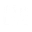 https://bam.ch/de/conference_talks