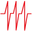 https://band-online.de/events-2/