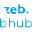 https://bankinghub.de/blog/digitaler-euro-planungspraxis-markt