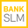 https://bankslm.ch/vorsicht-vor-telefonbetrug/