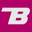 https://bantel.de/veranstaltungen/lerros-summer-deals-top-preise-gewinnspiel/