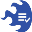 https://barcamp-liste.de/