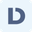 https://barth-datenschutz.de/datenschutzanzeige-erhalten/