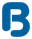 https://barthelme.de/reklamation/