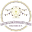 https://bartholomaeusmarkt.de/