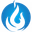 https://basic-tutorials.de/news/agon-by-aoc-g4-serie-260-hz-gaming-monitore/