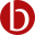 https://basisdruck.de/barrierefreiheit/