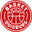 https://basket-duisburg.de/impressum/