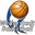 https://basketball-weiterstadt.de/event/schiedsrichter-d-lehrgang-2/