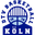 https://basketballkoeln.de/neuigkeiten/2026/dtv-saisoneroeffnung-am-30-august-im-reitweg/