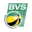 https://basketballverband-sachsen.de/2026/06/05/save-the-date/