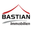 https://bastian-immobilien.de/immobilien/worms-west-1-zimmer-apartment-mit-pantrykueche-balkon-aufzug-und-pkw-stellpatz-4296/