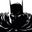 https://batmanprojekt.com/2026/03/25/the-infinite-evolutions-of-batman-and-superman-worlds-finest-151-1965-kritik/