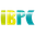 https://battery-production-conference.de/hotel-booking-2/