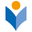 https://bau-bildung.de/?amp%3BcHash=bb280ef00816c9bb33ab4ce8ca077eac&amp%3Btx_news_pi1%5BcurrentPage%5D=3&tx_news_pi1%5Bcontroller%5D=News&cHash=c01601b0c6a3c6570cc5fa8f5ca16823