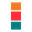 https://bau-wiki.de/wiki/treppen/