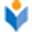 https://bauausbildung.de/?rest_route=%2Fbatch%2Fv1&amp;tx_news_pi1%5B%40widget_0%5D%5BcurrentPage%5D=2&amp