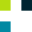 https://bauen-digital.ch/event/kostenloses-webinar-archicad-powersession-ki/