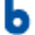 https://www.bauernblatt.com/milchtankstellen-in-sh/