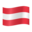 https://bauernladen.at/produkte/weinhof-preis/rose-vom-zweigelt-2025-44481