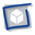 https://bauforum.rlp.de/veranstaltungen/reuse-rheinland-pfalz