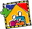 https://baugenossenschaft-bochum.de/sommerfest-sunbeam-im-malerviertel-ein-rundum-gelungener-nachmittag/