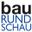 https://baurundschau.ch/innovative-bautechnologien-vom-labor-zur-baustelle/