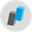 https://baustoffversand24.de/rueckgabe-reklamation
