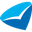 https://bay-flugschule.de/kurs/bassano-meduno/