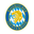 https://bayerischer-golfverband.de/artikel/bayerische-jugendmeisterschaften-reichswald-jubelt-mehrfach