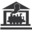 https://bayerisches-eisenbahnmuseum.de/index.php?option=com_easyblog&view=entry&id=213&lang=de&Itemid=103