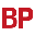 https://bayernspferde.de/newsd/67948,Warendorf%253A-Silber-f%25C3%25BCr-Sebastian-Renkl