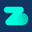 https://bayziel.de/netzwerke/entwicklung-von-fachcommunitys-in-der-wikipedia/