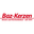 https://baz-kerzen.de/forms/index/sFid/23