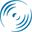 https://bb-h.de/2025/12/30/08-06-26-ihk-jahresempfang-giessen-friedberg/