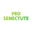 https://bb.pro-senectute.ch/de/home~bkb-event-13-juni-26~.html