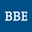 https://bbe.de/cases/