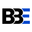 https://bbeng.de/news-presse/neue-dimension-in-der-extrusionstechnik/