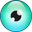 https://bbfun.de/person/big-brother-bewohner/promi-2026/godfrey-egbon