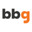 https://bbg-eg.de/news/sternfahrt-der-genossenschaften-am-04-juli-2026/