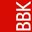 https://bbk-aachen.de/leibniz-chronik-eines-verschollenen-bildes/