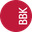 https://bbk-karlsruhe.de/startseite/open-call-offene-formate-2026/