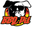 https://bbqpit.de/currywurst-pizza/
