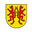 https://bbs-peine.de/ueberuns__trashed/organisation/