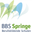 https://bbs-springe.de/bbs-springe-fuehrt-pflegeassistentinnen-zum-erfolg/