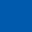 https://bbs-wechloy.de/service/kalender/termin/2026/05/04/schulvorstand-3