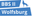 https://bbs2-wob.de/2026/07/04/abitur2026/